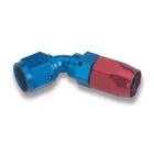 Earls Plumbing Fuel Hose Fitting 806108ERL; New. Price: $43.18.
