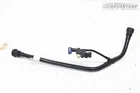 2017-2019 Alfa Romeo Giulia 2.0L Fuel System Hose Tube Pipe Line W/ Sensor Oem Used. Price: $50.04.