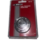 9710 Mr. Gasket Adjustable Fuel Pressure Regulator 1-6 Psi New. Price: $59.91.