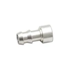 Vibrant Weld Bungs - Alum 11182 New. Price: $25.84.