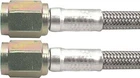 Allstar Performance ALL46300-40 40IN #3 Line -3 Str/ New. Price: $18.49.