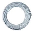 Earl's Performance ZC661625ERL Steel Zinc Hardline Tubing New. Price: $94.94.