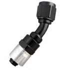 Fragola Performance Systems 3103010 -10 X Sport Crimp Hose End New. Price: $28.99.