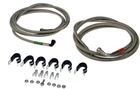 Fuel Line Dorman 819-813 New. Price: $194.95.