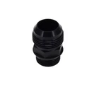 Peterson Fluid 08-0503 Tube Fitting New. Price: $32.94.