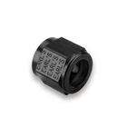 Earls AT981810ERL New. Price: $34.60.