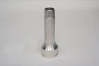Prw 5292085 Straight Water Pump Fitting New. Price: $28.69.