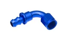 Redhorse Performance Hose End New. Price: $26.23.