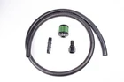 Radium Engineering 20-0484-12 An Fitting New. Price: $73.07.