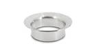 Vibrant Performance 19867 Turbine Outlet Flange Borg Warner New. Price: $55.99.