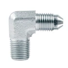 Allstar Performance ALL50018-10 Adapter Fittings -3 To 1/8 Npt 90DEG 10PK New. Price: $66.99.