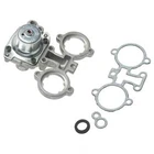 Fuel Injection Pressure Regulator Standard PR113T New. Price: $64.95.