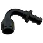 Fragola Performance Systems 212006-BL Series 8000 Push-lite Race Hose End 120-DE New. Price: $20.99.