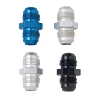 Fragola Union Fittings 481508-BL New. Price: $27.06.
