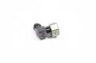 Radium Engineering 20-0600 5/16IN Sae Female To 6AN Male, Low Profile Elbow New. Price: $49.99.