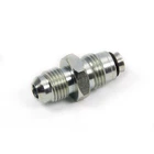 Sweet -6 To 14MM X 1.5 P/s Fitting- 201-28001 New. Price: $18.09.