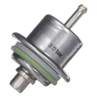 Delphi Fuel Injection Pressure Regulator New. Price: $128.35.