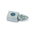 Earls Plumbing Banjo Bolt And Fitting 9976033ERL; New. Price: $47.40.