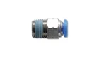 Vibrant Performance 2660 Straight Vacuum Fitting New. Price: $20.29.