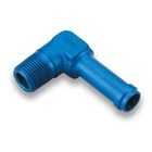 Earls Plumbing Fuel Hose Fitting 984212ERL; New. Price: $38.16.