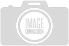 Redhorse Performance 940 10 5 Male To 8INCH Hose Barb New. Price: $23.36.