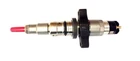 Exergy For 03-07 Dodge Ram 5.9L Cummins High Pressure Feed Tube Set Of 6 New. Price: $318.00.