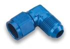 90 Female Swiv Earls 921108ERL New. Price: $42.51.