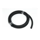 Deatschwerks Fuel Hose - Ft, 10AN Nylon Braided Cpe New. Price: $120.00.