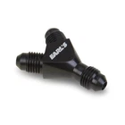 Earls Plumbing Fuel Hose AT100171ERL; New. Price: $53.88.