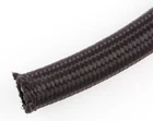 Fragola 842010 #10 Blk Nylon Race Hose 20FT New. Price: $232.47.