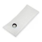 Holley 16-152 Hydramat 3X8 Rectangle 19MM Outlet Offset New. Price: $199.95.