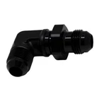 Deatschwerks An Fitting 6-02-0711-B New. Price: $28.79.