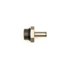 Deatschwerks 6-02-0510 8AN Orb To 5/16 In Barb New. Price: $41.99.