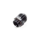 Setrab Oil Coolers M22-12AN Adapter Fitting 22-M22AN12-SE New. Price: $15.23.