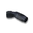 AT804510ERL Earl's Swivel-seal Hose End New. Price: $64.05.