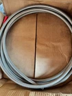 15310 Aeromotive Ptfe Stainless Braided Fuel Line -10 An, 20 Ft. Length New. Price: $225.00.