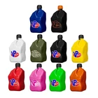 Vp Racing 3812-CA Motorsport Container Jug, 5.5 Gal, Pink New. Price: $38.99.