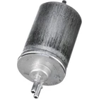 Standard Ignition PR497 Fuel Pressure Regulator New. Price: $106.33.
