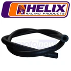 Helix Racing 380-9303 Oe Fuel Injection Hoses For & Air Lines Hk New. Price: $41.56.