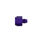 Xrp-xtreme Racing Prod. Flare Seal Reducer 995006 New. Price: $11.71.