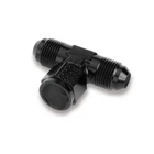 Earls Plumbing Fuel Hose Fitting AT925103ERL; New. Price: $60.07.