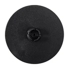 Arb / Old Man Emu For Interleaf Liner Hdpe - Long New. Price: $17.05.