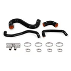Mishimoto MMHOSE-MUS8-15LRD Silicone Lower Radiator Fits Ford Mustang Gt New. Price: $234.57.