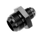Redhorse Performance Adapter New. Price: $19.73.