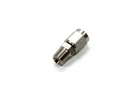 Xrp #3 Str Female Swivel To 1/8 Mpt Fitting Steel New. Price: $31.52.