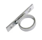 Phoenix Products Valterra Llc PF276011 Hh Shw Hose Guide Bc New. Price: $18.53.