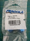 Fragola Performance Systems 496308 Aluminum Female 90-DEGREE Coupler New. Price: $13.99.
