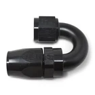 Russell 613505 Full Flow Swivel Hose End New. Price: $35.95.