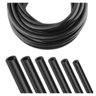 6PCS 5FT Vacuum Line,multipurpose Lines Automotive For Car New. Price: $34.05.