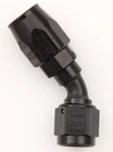 Xrp-xtreme Racing Prod. 204510BB New. Price: $50.57.